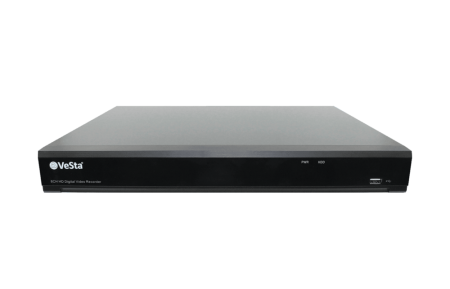 VHVR-95408