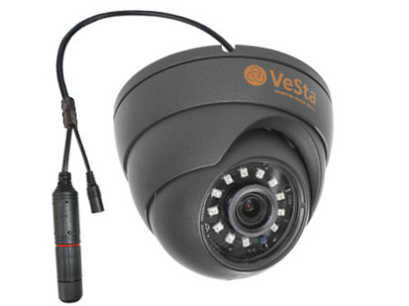 VC-R920PRO