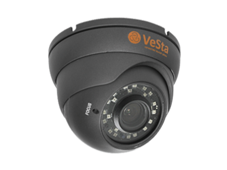 VC-3480V