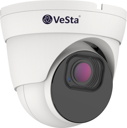 VC-IP408IV02