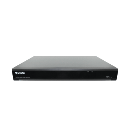 VHVR-90416