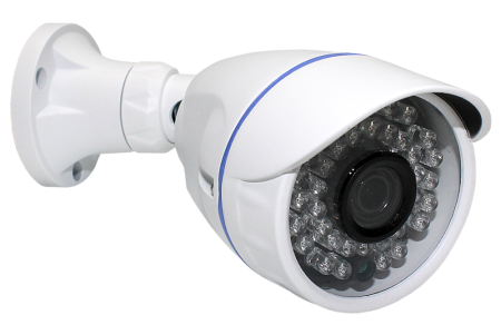 VC-5300