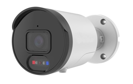 VC-IP302HF02