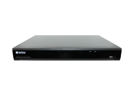 VNVR-P1603