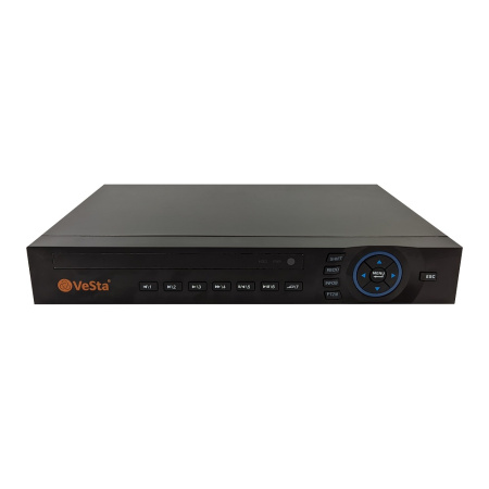 VHVR-9416AU