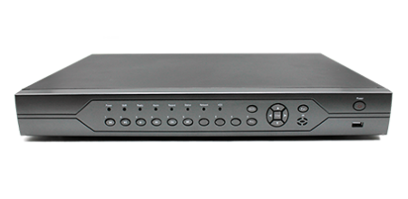 VHVR-S9132PRO