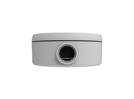 Монтажная коробка VC-PJB01