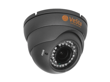 VC-3461V