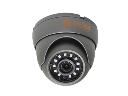 VC-M903P