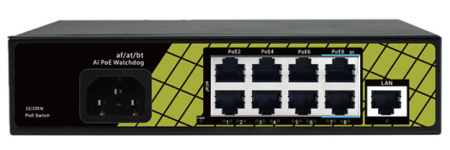 VSW-705