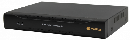 VHVR-A9516PRO