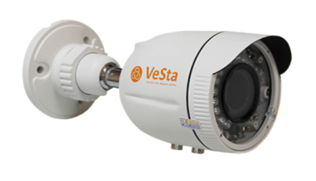 VC-2320V