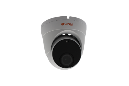 VC-IP402BV12