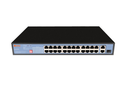 VSW-926PAU