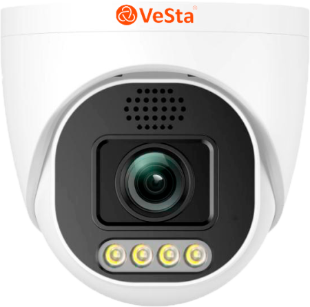 VC-RN460VZ